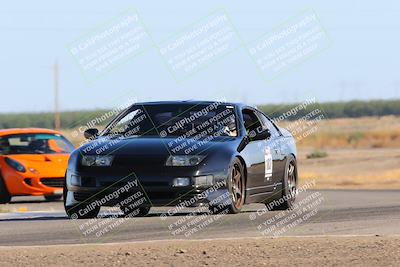 media/May-29-2021-Lotus Club Golden Gate (Sat) [[abfe1c307f]]/Novice Group/Session 1 (Sweeper)/